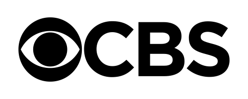 Superspace featured in CBS