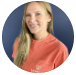 Michelle Martin, M.S., CCC-SLP