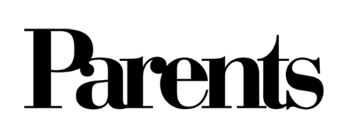 Superspace featured in Parents magazine