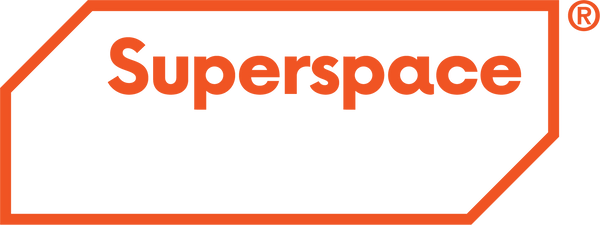 Superspace Edu