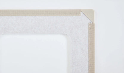 The Family Pack Sand Dune Color Variant by Superspace