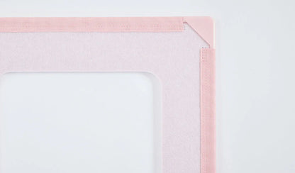 The Family Pack Marshmallow Color Variant by Superspace