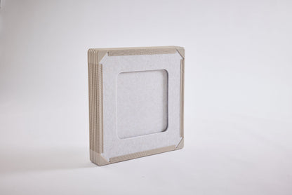 The Squares Add-On Pack by Superspace in the Sand Dune Color Variant