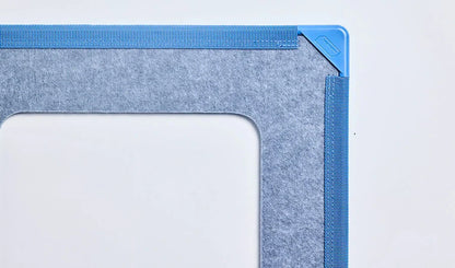 The Family Pack Blue Color Variant by Superspace