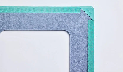 The Family Pack Pine Color Variant by Superspace