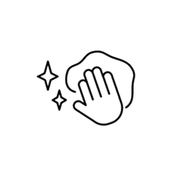 Superspace sustainability efforts to better the earth and bring you safe and durable products for children's development and education